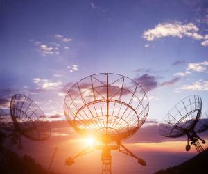 Guinea: Cellcom considers renewing its telecoms licenses