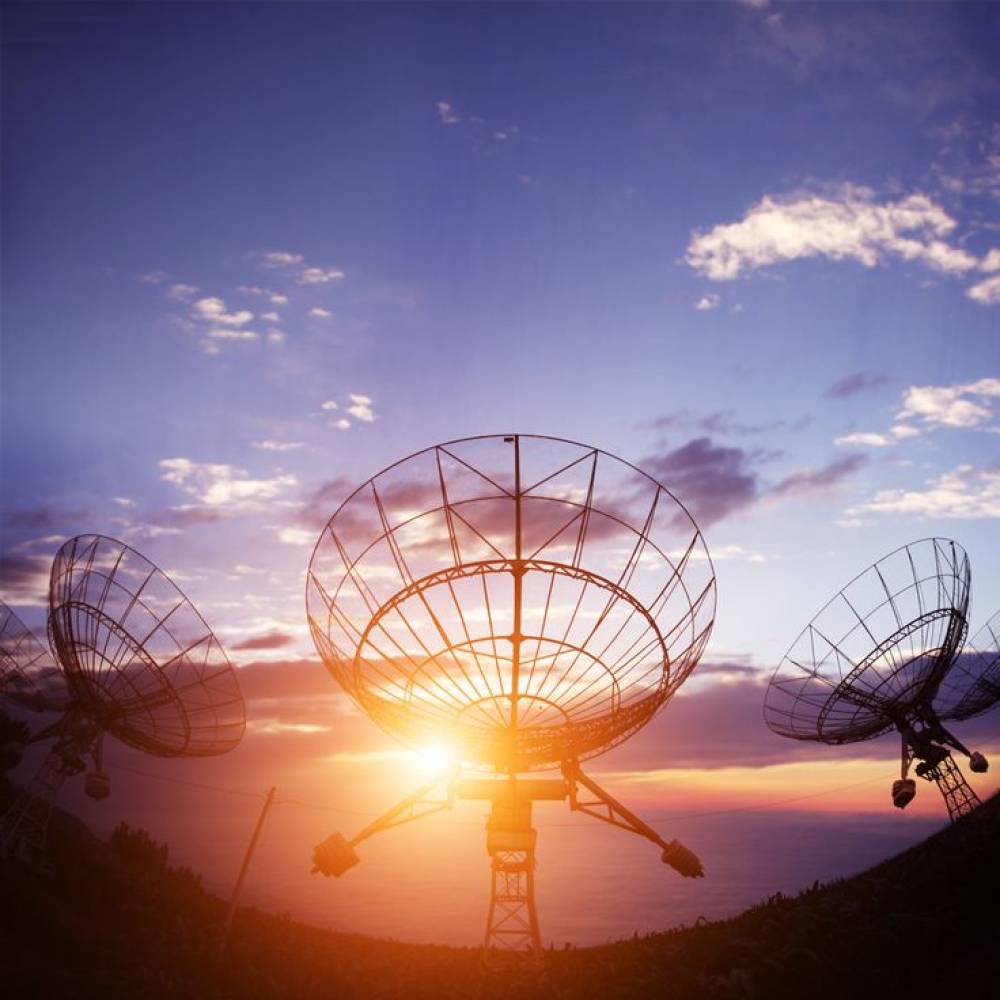 Guinea: Cellcom considers renewing its telecoms licenses